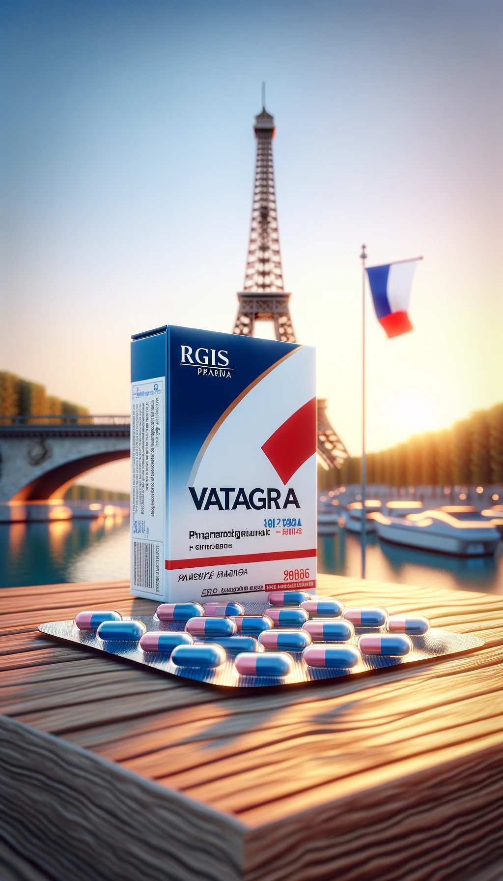 Viagra générique vendu en france